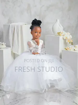 Ibadan Best Photographer