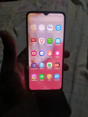 Samsung Galaxy A13 (SM-A137) 64 GB