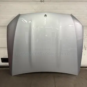 Bonnet for E300 W213 2016/2019 Model