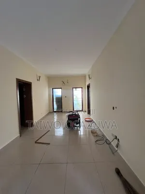 2bdrm Block of Flats in Badora for rent