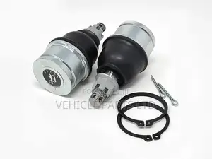 Ball Joints Toyota and Lexus