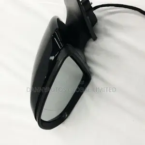 Side Mirror for GLA 250 W247 2020/2025 Model