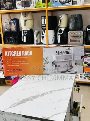 Dish Rack. Over the Sink Dish Rack