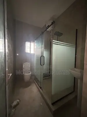 2bdrm Block of Flats in Nta, Obio-Akpor for rent