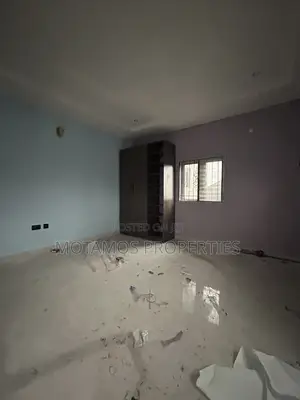 2bdrm Block of Flats in Nta, Obio-Akpor for rent