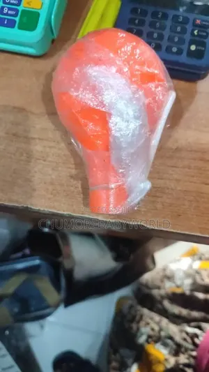 Anus Pump Cleansing / Constipation Relieve