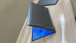 New Laptop Dell XPS 13 16GB Intel Core i7 SSD 512GB