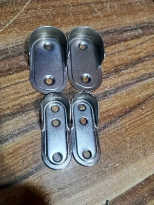 Wardrobe Hanger Hook