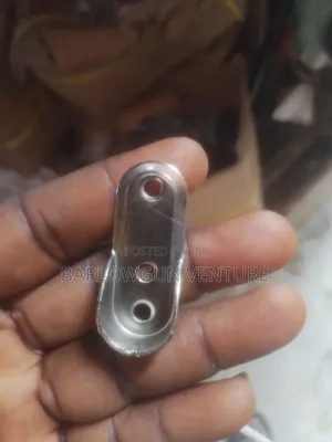 Wardrobe Hanger Hook