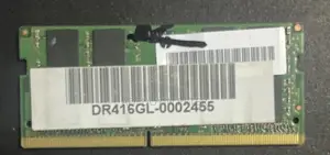 16gb Ddr4 Laptop Ram