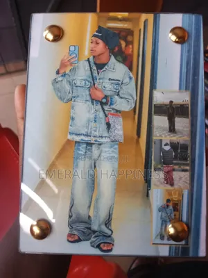 Frameless,normal Board Frame,all at Affordable Prices