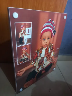 Frameless,normal Board Frame,all at Affordable Prices