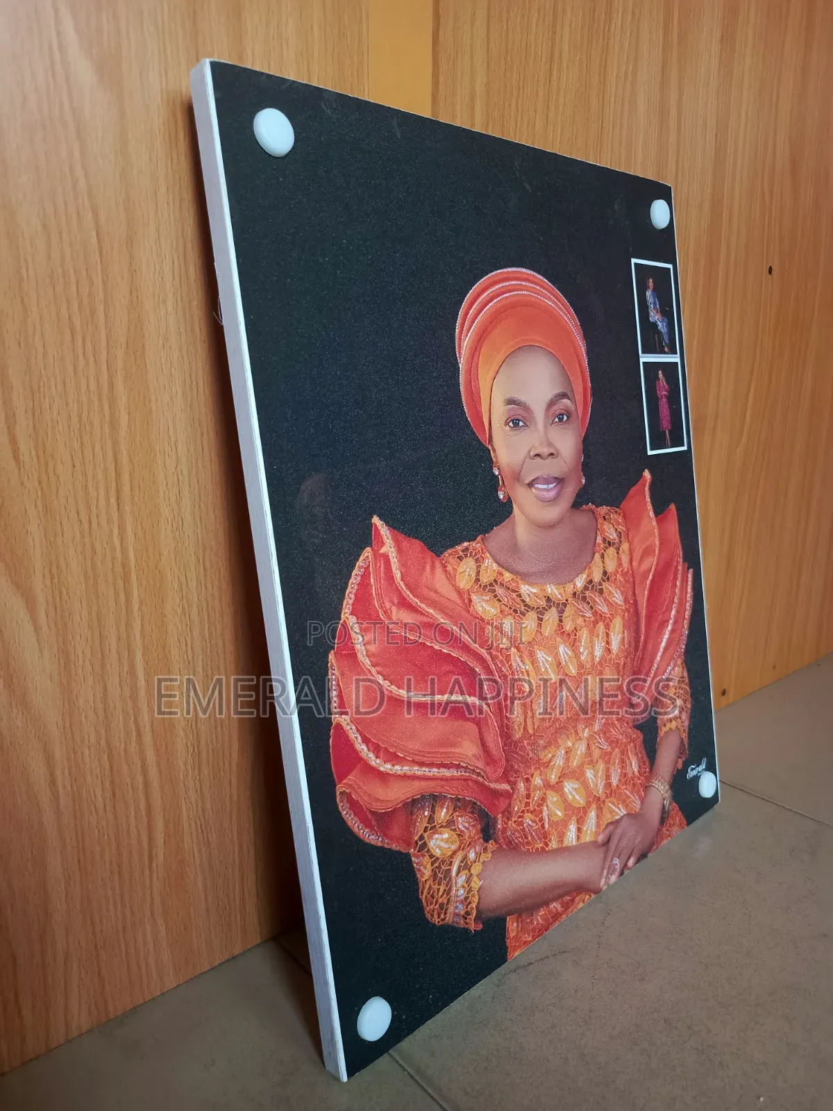 Frameless,normal Board Frame,all at Affordable Prices
