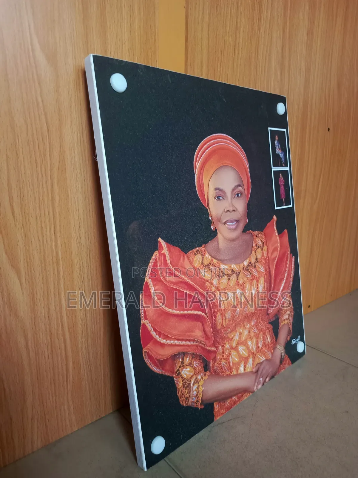 Frameless,normal Board Frame,all at Affordable Prices