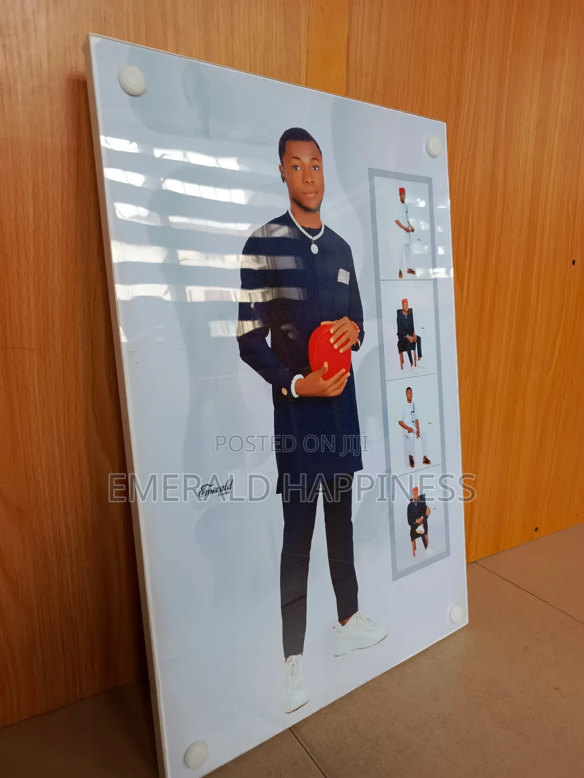 Frameless,normal Board Frame,all at Affordable Prices
