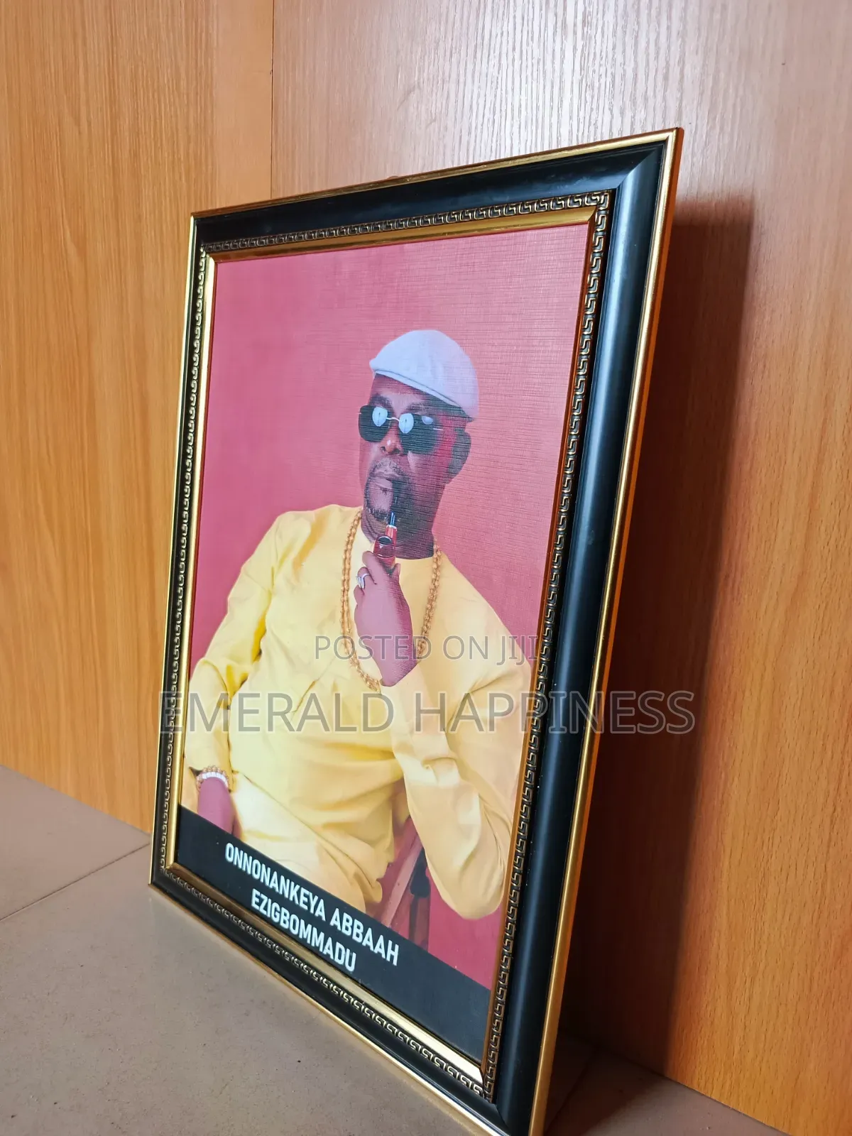 Frameless,normal Board Frame,all at Affordable Prices