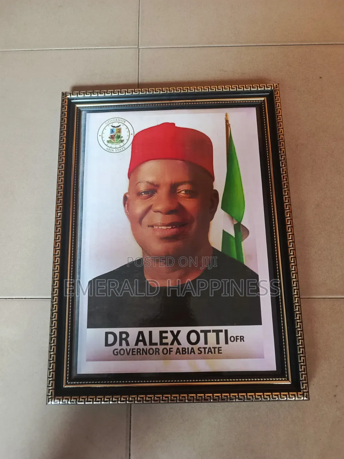 Frameless,normal Board Frame,all at Affordable Prices