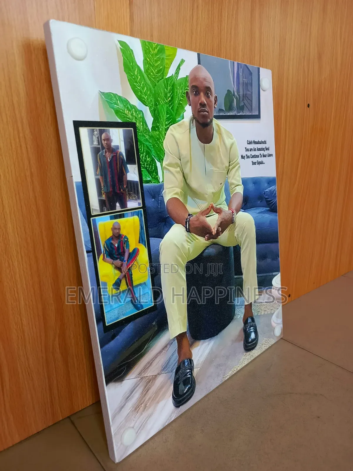 Frameless,normal Board Frame,all at Affordable Prices