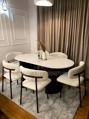 Dining Set