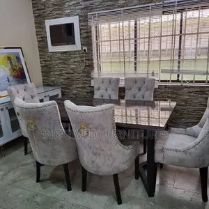 Dining Set
