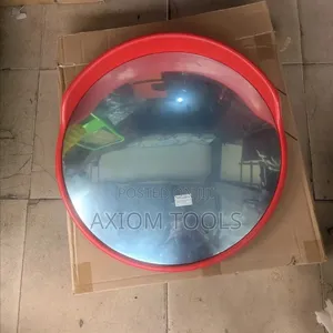 Convex Mirror 60cm, 80cm, 100cm