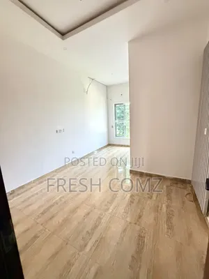 1bdrm Apartment in Roxbury Court Vgc for rent