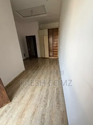 1bdrm Apartment in Roxbury Court Vgc for rent