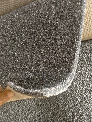 High Quality Underlayer for Rug Carpet Sale in Bundle