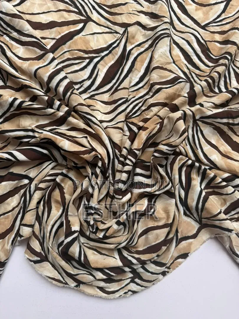 Fabrics/Floral Vintage