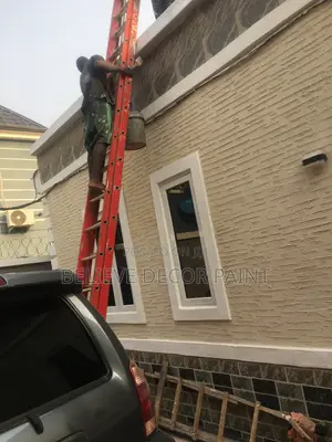 Gavitex Paint