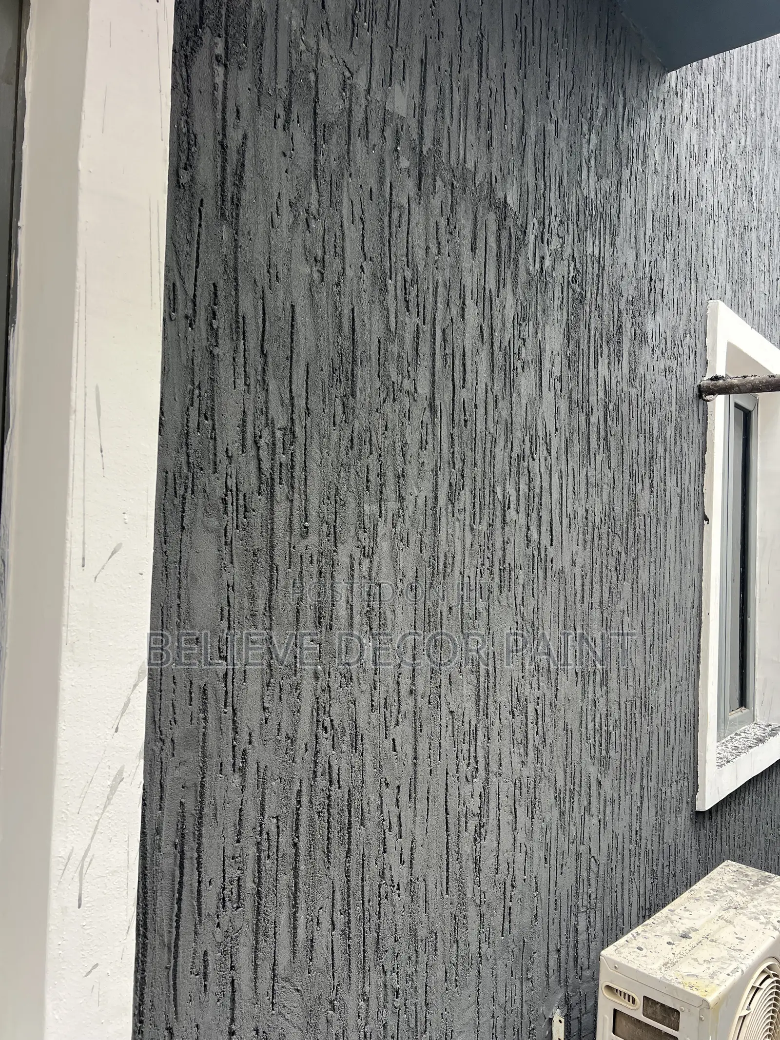 Gavitex Paint