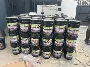 Gavitex Paint