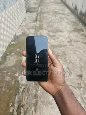Samsung Galaxy S23 128 GB Green