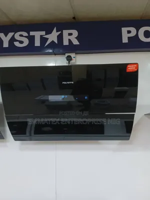 Polystar Extractor 90cm