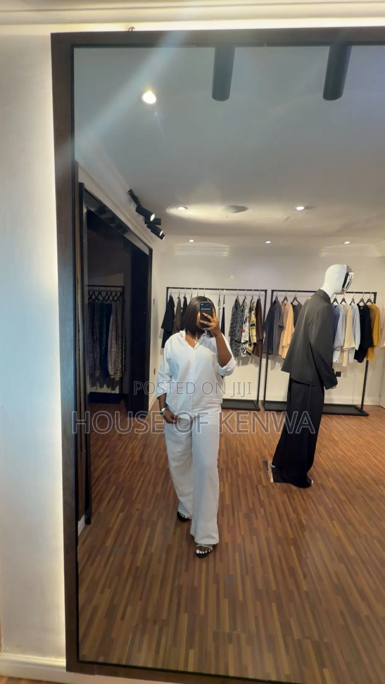 Two Piece for Women