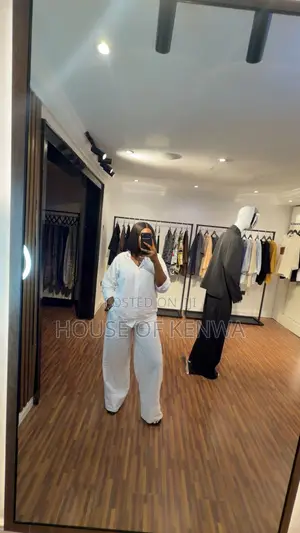 Two Piece for Women