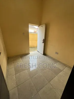 1bdrm Apartment in Divine Home Estate for rent
