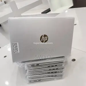 Laptop HP ProBook 440 G8 8GB Intel Core i5 SSD 256GB
