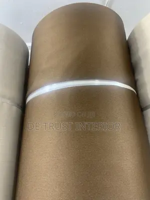 Transform Your Home With Turkish Curtains
