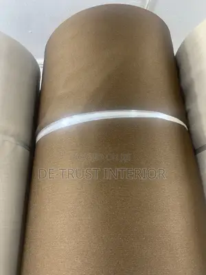 Transform Your Home With Turkish Curtains