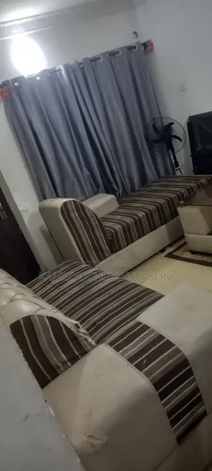 Set of Chairs