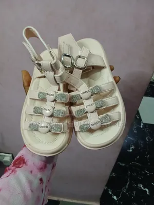 Kids and Adult Shoes