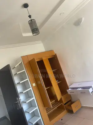 2bdrm Bungalow in Akala Express for rent