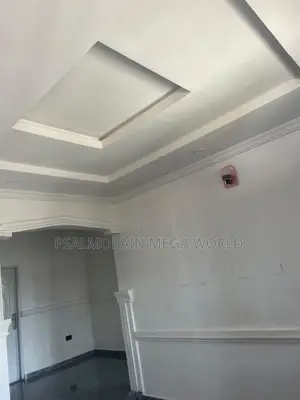 2bdrm Bungalow in Akala Express for rent