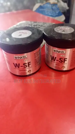 Winkel Pro