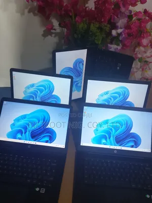 Laptop HP Chromebook 14 G5 4GB Intel SSD 32GB