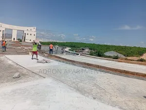 Own a Land in Prime Location as Cheap