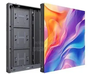 Professional LED Display, Event Technology Live Streaming Solutions