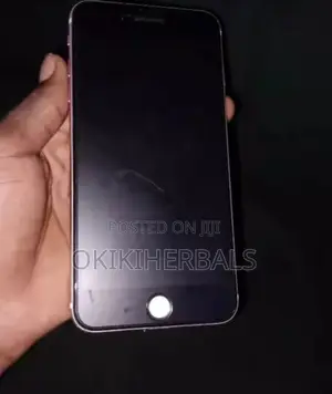 iPhone 7plus