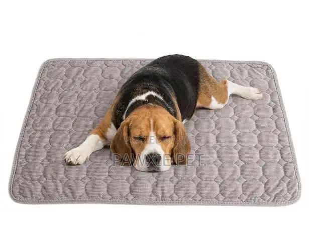 Uligota Warm Mat 68*47cm